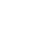 icono de una camiseta