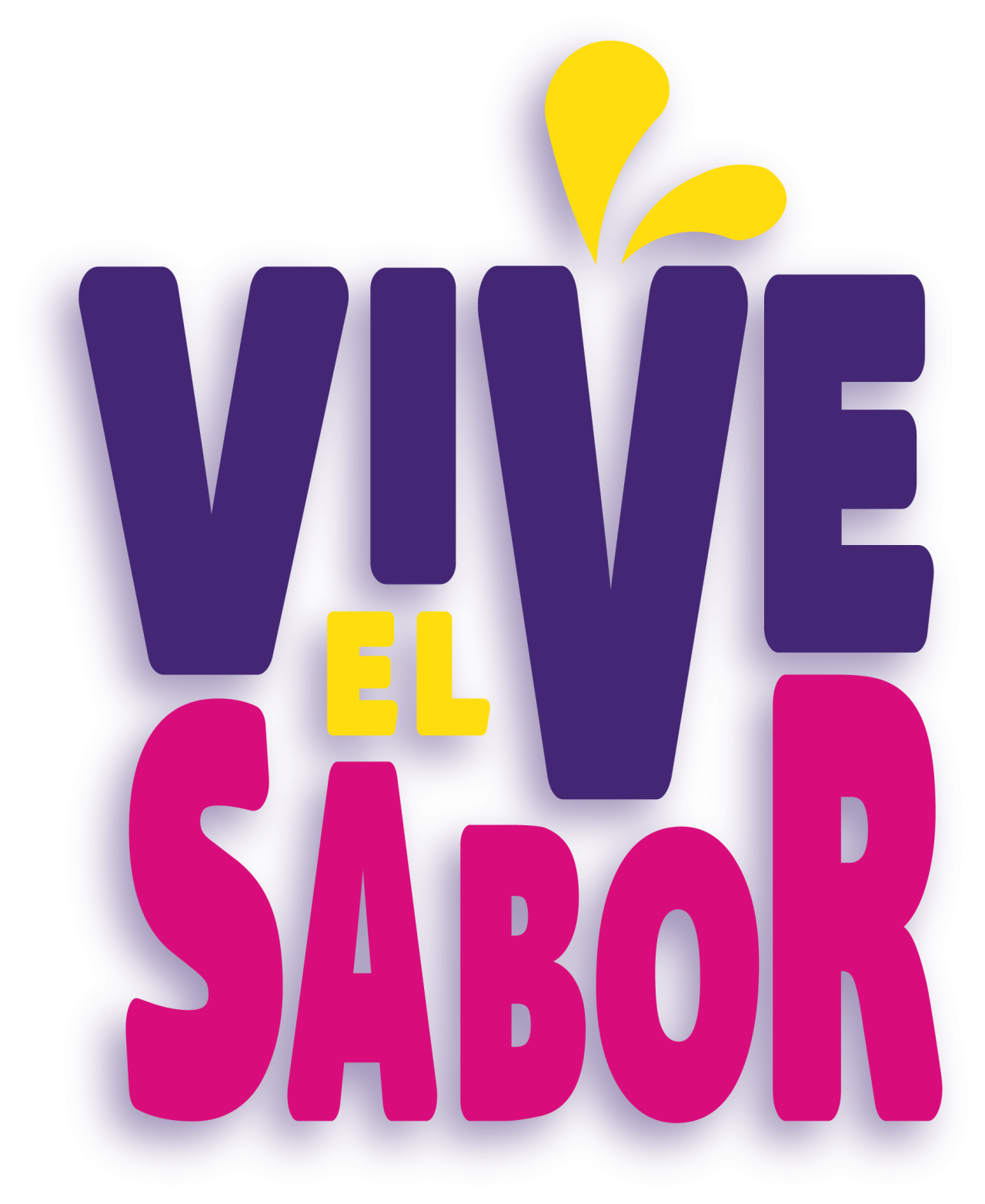 INICIO Vive El Sabor inicio-vive-el-sabor