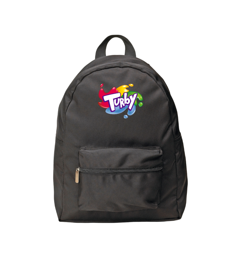 vivelsabor.es granizadas (4)