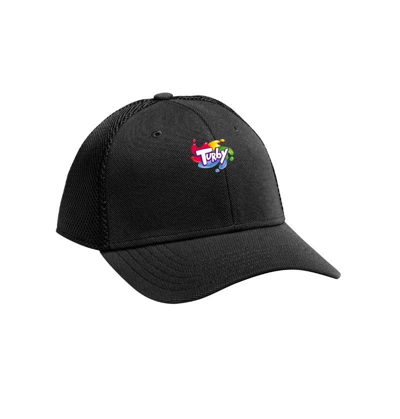 vivelsabor.es granizadas (5)